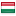 esplanade.cz server is located in Hungary