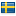 esplanade.cz server is located in Sweden